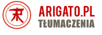 Tumacz grecki SIEMIANOWICE